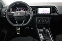 Cupra Ateca 1.5 TSI DSG