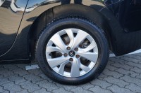 Citroen Grand C4 Picasso Spacetourer 1.5 BlueHDi Selection