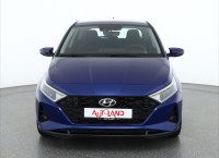 Hyundai i20 1.0 T-GDI Intro Edition