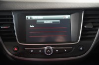 Opel Crossland 1.2 Edition