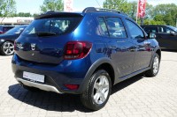 Dacia Sandero II 0.9 Stepway
