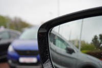 BMW 330 e Luxury Line Aut.