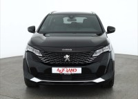 Peugeot 5008 1.5 BlueHDi 130 Aut.
