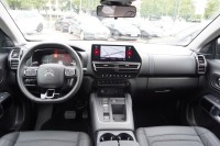 Citroen C5 Aircross 1.2 M-Hybrid Plus Aut.