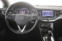 Opel Astra K ST 1.5 D Elegance