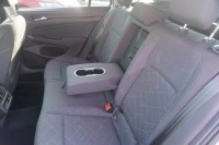 VW Golf VIII Variant 1.5 eTSI DSG Life