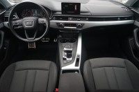 Audi A4 1.4 TFSI Avant