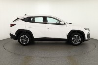 Hyundai Tucson 1.6T-GDI