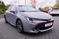 Toyota Corolla 1.8 Hybrid Club