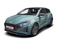 Hyundai i20 1.2 Navi Tempomat Bluetooth