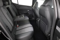 Peugeot 408 130 Aut.