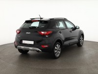 Kia Stonic 1.0 T-GDI