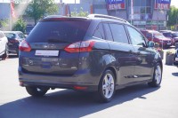 Ford Grand C-Max 1.0 EcoBoost
