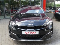 Kia xcee'd XCeed 1.0 T-GDI Edition 7