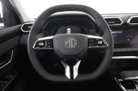 MG ZS 1.5 Hybrid Standard Aut.