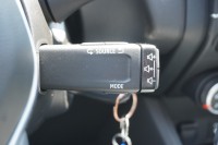Renault Captur II 1.3 TCe Equilibre