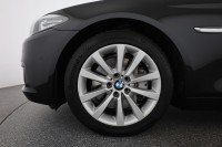 BMW 525 d Touring