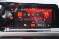 VW Golf VIII Variant 1.5eTSI DSG Style