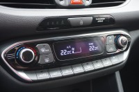Hyundai i30 Kombi 1.4 T-GDI Style