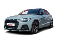 Audi A1 Sportback 30 TFSI advanced LED Android Apple