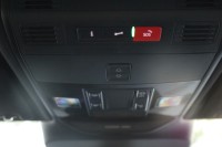 Skoda Scala Monte Carlo 1.5 TSI DSG
