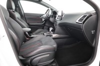 Kia pro_cee'd ProCeed 1.6 T-GDI GT