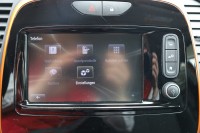 Renault Captur 1.2 TCE 120 EDC