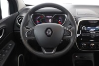 Renault Captur TCe 90 Life