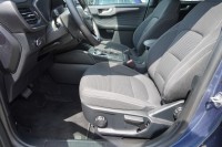Ford Kuga 2.0 EcoBlue Titanium