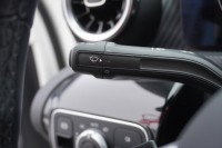 Mercedes-Benz A 180 A180 Progressive 7G-DCT