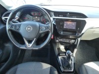 Opel Corsa F 1.2 Edition