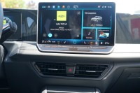 VW Tiguan 1.5 eTSI DSG