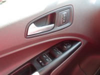 Ford Grand Tourneo Connect 1.5 EcoBlue