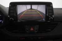 Hyundai i30 cw 1.0 T-GDi