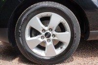 Kia Soul 1.6 Edition 7