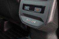 Cupra Leon 1.4 e-Hybrid VZ