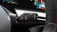 BMW Active Tourer 218i