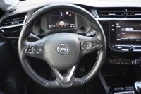 Opel Corsa F 1.2 Turbo Elegance