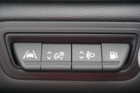 Renault Captur II 1.6 Hybrid Intens Aut.