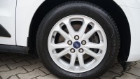 Ford Tourneo Connect 1.5 TDCi Titanium