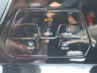 VW Golf VIII 2.0 TDI