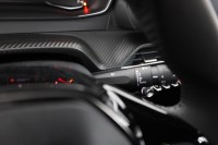 Peugeot 2008 PureTech 100