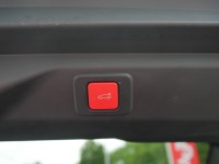 Peugeot 3008 GT 1.2 Hybrid 145 Aut.