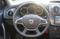 Dacia Sandero II 0.9 TCe 90 Stepway