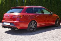 Seat Leon ST 1.5 FR