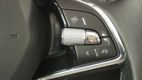Skoda Karoq 1.5 TSI DSG Clever