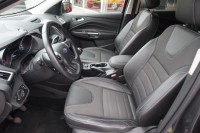 Ford Kuga 1.5 EB Titanium