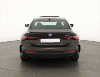 BMW 420 i Coupe M-Sport Aut.
