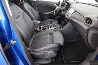 Opel Grandland X 1.6 T Ultimate 4x4