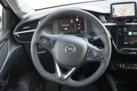 Opel Corsa F 1.2 Elegance